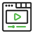 videoplayer